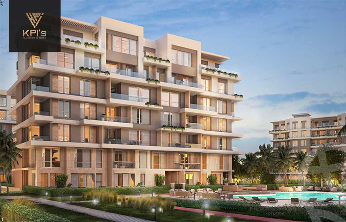https://aqarmap.com.eg/en/listing/5641569-for-sale-cairo-new-cairo-compounds-hyde-park-centre-ville-hyde-park