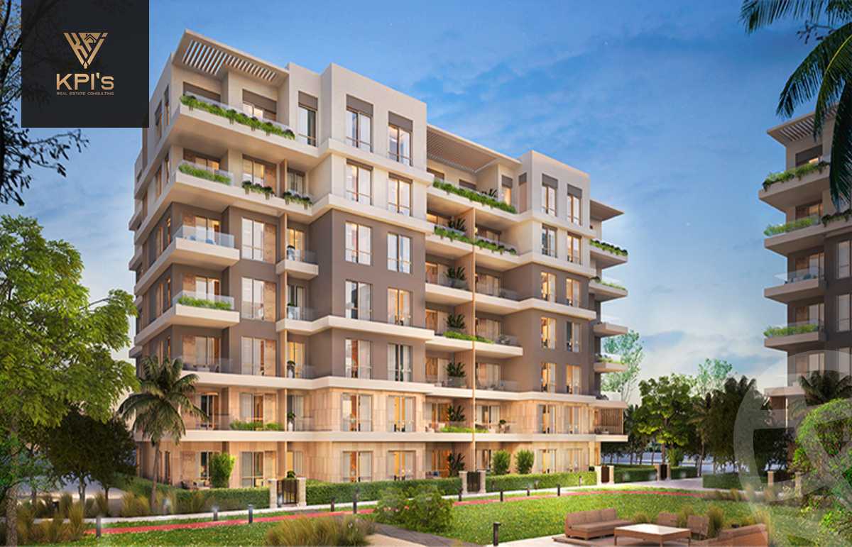 https://aqarmap.com.eg/en/listing/5641569-for-sale-cairo-new-cairo-compounds-hyde-park-centre-ville-hyde-park