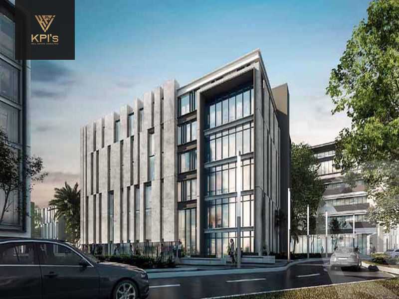 https://aqarmap.com.eg/en/listing/5641721-for-rent-cairo-new-cairo-compounds-hyde-park-business-district