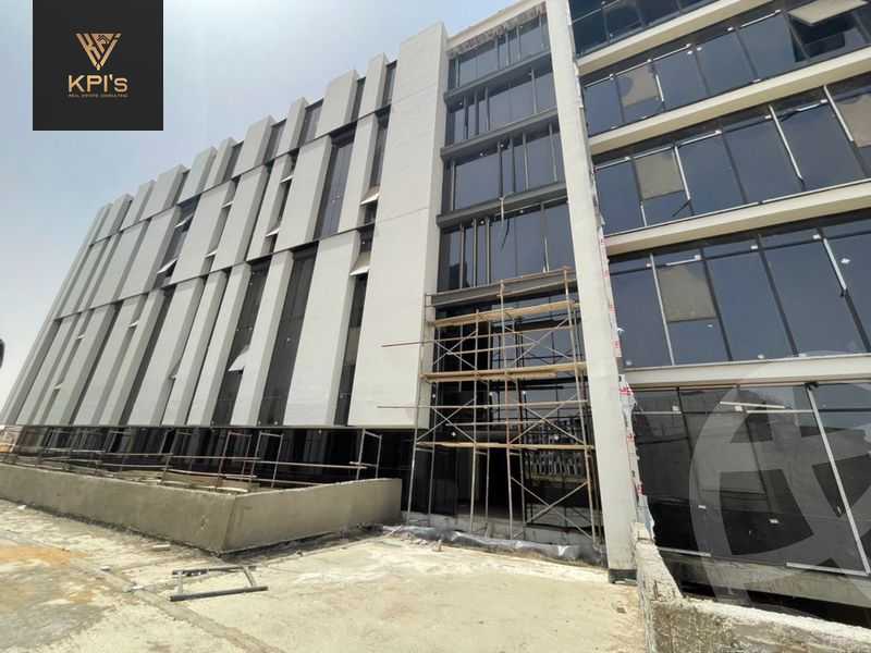 https://aqarmap.com.eg/en/listing/5641721-for-rent-cairo-new-cairo-compounds-hyde-park-business-district