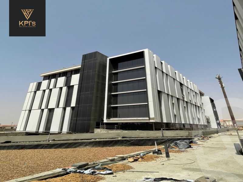 https://aqarmap.com.eg/en/listing/5641721-for-rent-cairo-new-cairo-compounds-hyde-park-business-district