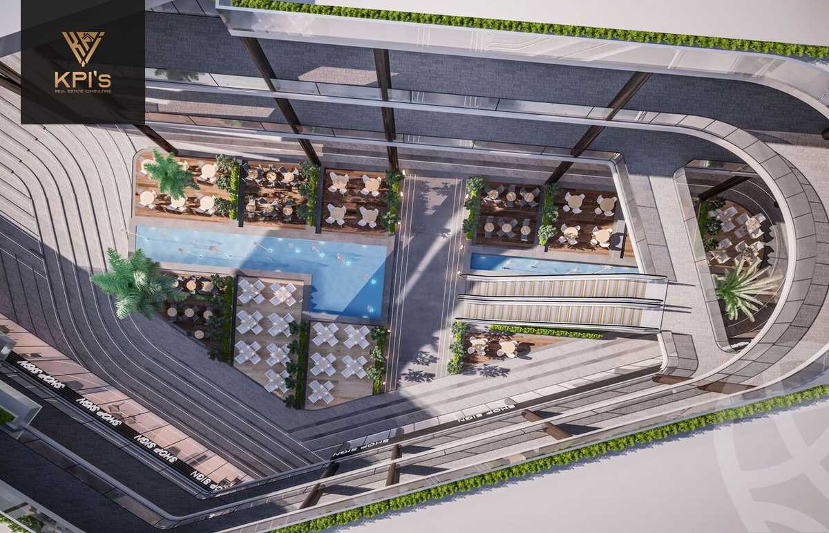 https://aqarmap.com.eg/en/listing/5641750-for-sale-cairo-new-cairo-compounds-cascada-plaza-mall-sdr-group
