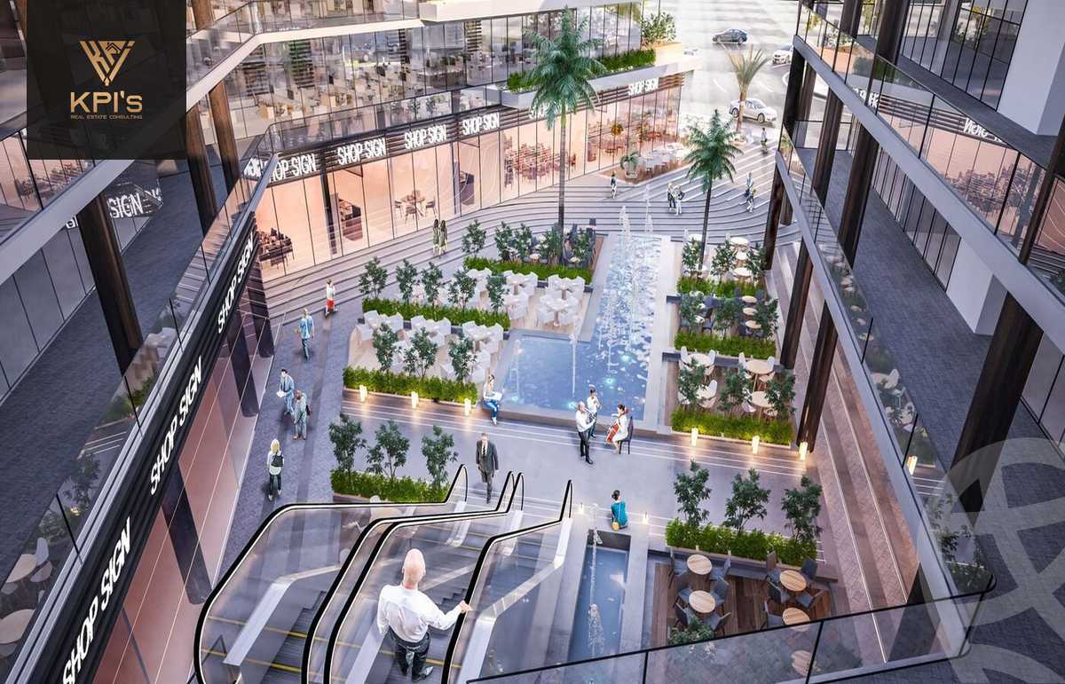 https://aqarmap.com.eg/en/listing/5641750-for-sale-cairo-new-cairo-compounds-cascada-plaza-mall-sdr-group