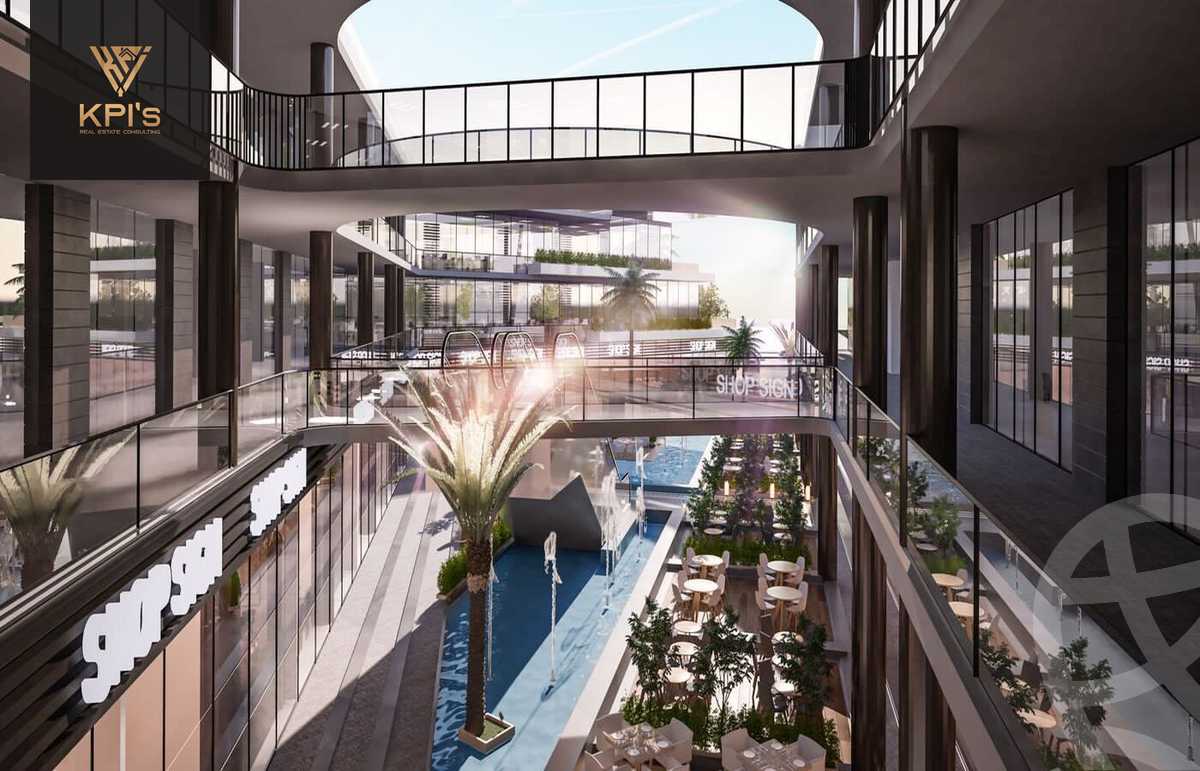 https://aqarmap.com.eg/en/listing/5641750-for-sale-cairo-new-cairo-compounds-cascada-plaza-mall-sdr-group