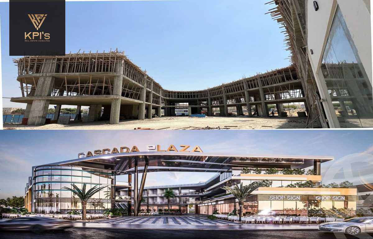 https://aqarmap.com.eg/en/listing/5641750-for-sale-cairo-new-cairo-compounds-cascada-plaza-mall-sdr-group