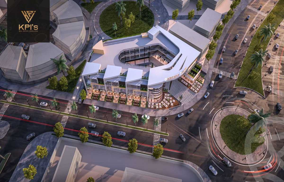 https://aqarmap.com.eg/en/listing/5641750-for-sale-cairo-new-cairo-compounds-cascada-plaza-mall-sdr-group