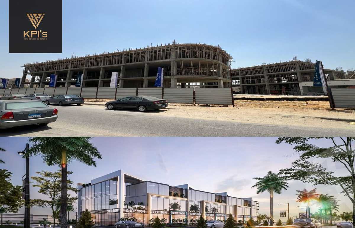 https://aqarmap.com.eg/en/listing/5641750-for-sale-cairo-new-cairo-compounds-cascada-plaza-mall-sdr-group