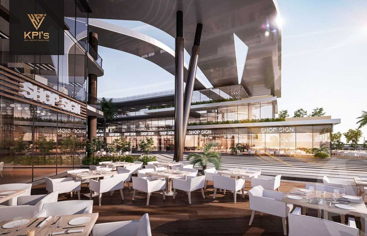 https://aqarmap.com.eg/en/listing/5641750-for-sale-cairo-new-cairo-compounds-cascada-plaza-mall-sdr-group