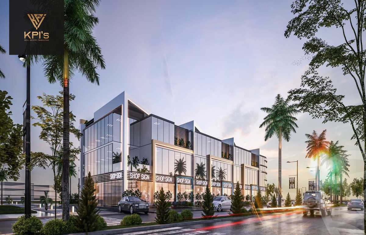 https://aqarmap.com.eg/en/listing/5641750-for-sale-cairo-new-cairo-compounds-cascada-plaza-mall-sdr-group