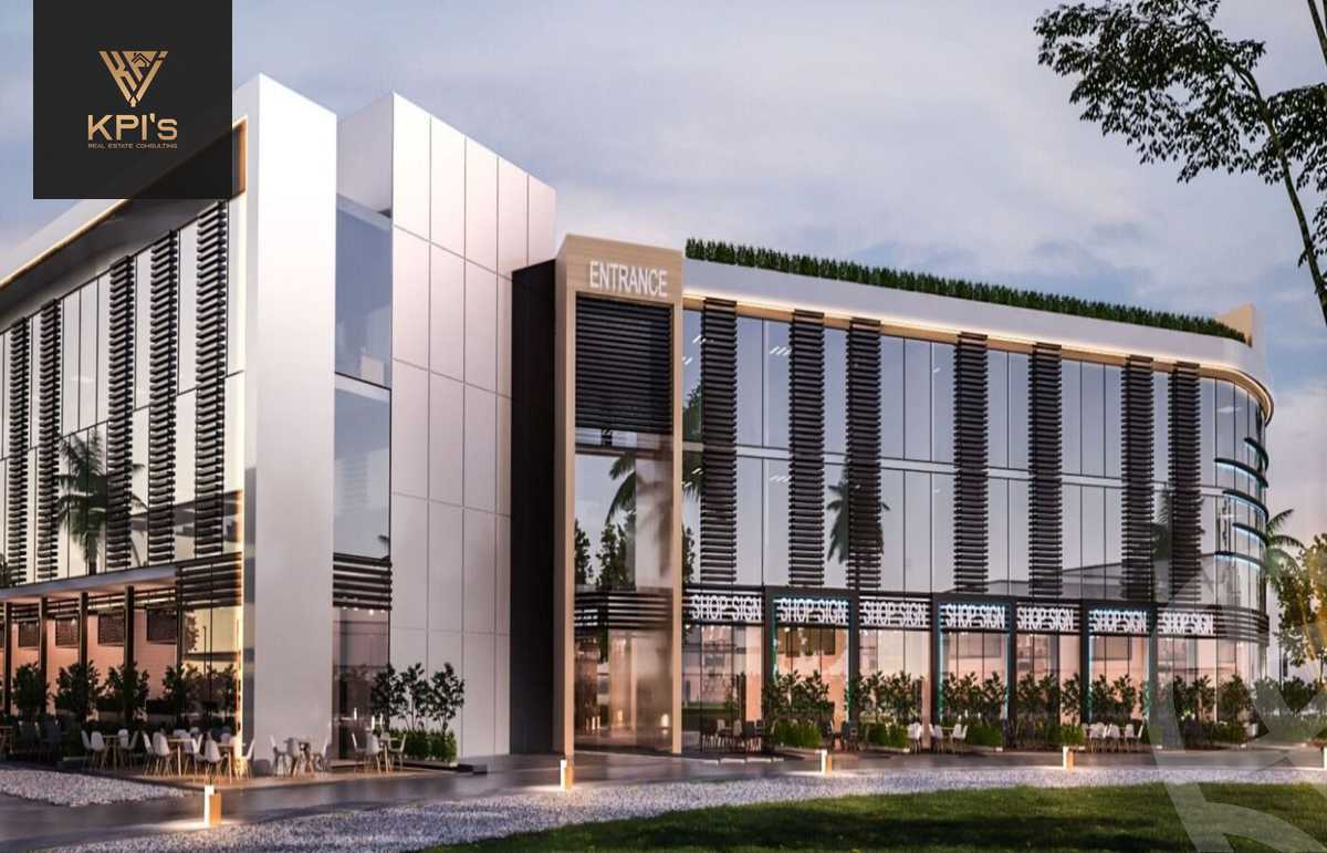 https://aqarmap.com.eg/en/listing/5641750-for-sale-cairo-new-cairo-compounds-cascada-plaza-mall-sdr-group