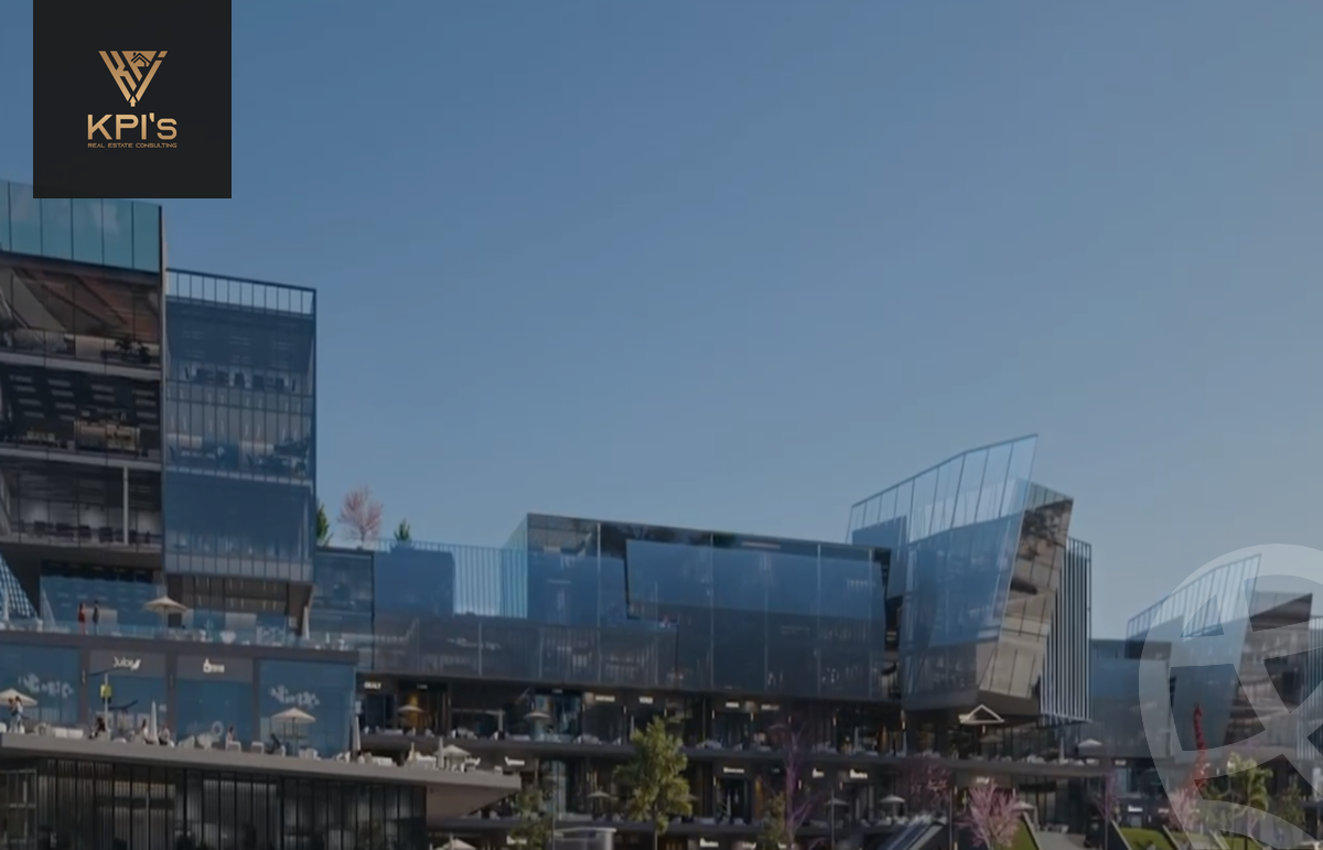 https://aqarmap.com.eg/en/listing/5641797-for-sale-cairo-new-cairo-compounds-the-node-mall-new-town-group