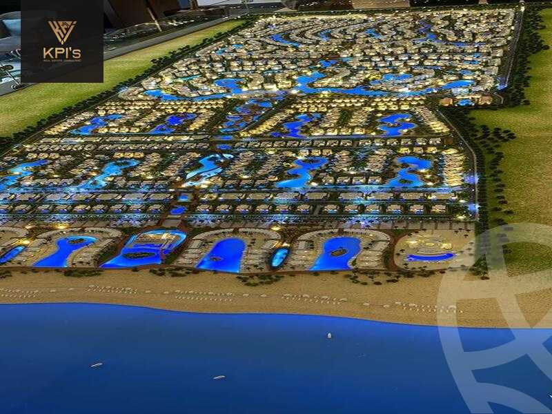 https://aqarmap.com.eg/en/listing/5643623-for-sale-north-coast-resorts-kly-kwst-myfyn-llttwyr