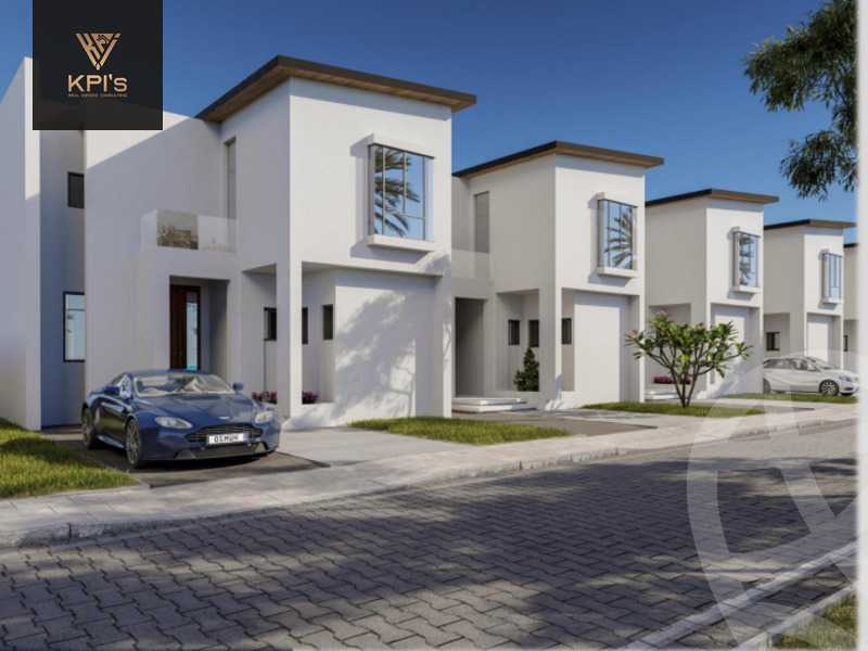 https://aqarmap.com.eg/en/listing/5643623-for-sale-north-coast-resorts-kly-kwst-myfyn-llttwyr