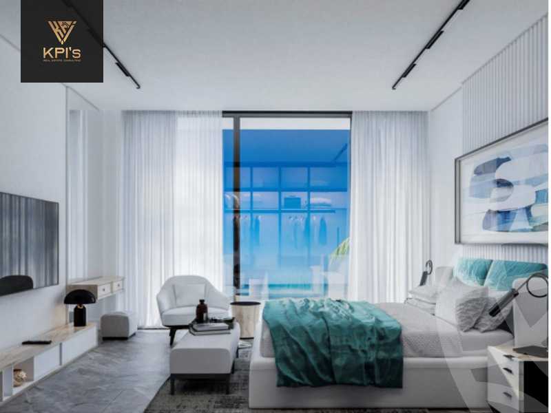 https://aqarmap.com.eg/en/listing/5643623-for-sale-north-coast-resorts-kly-kwst-myfyn-llttwyr