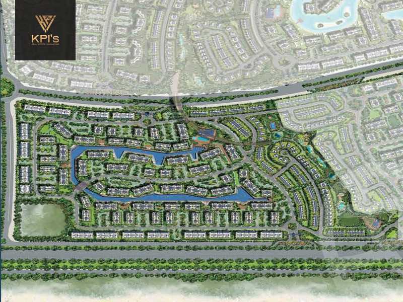 https://aqarmap.com.eg/ar/listing/5643635-for-sale-cairo-new-cairo-lmstqbl-syty-compounds-aliva-compound-mountain-view