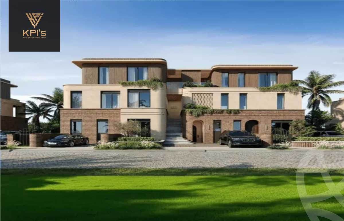 https://aqarmap.com.eg/en/listing/5643654-for-sale-cairo-new-cairo-compounds-crescent-walk-compound-marakez