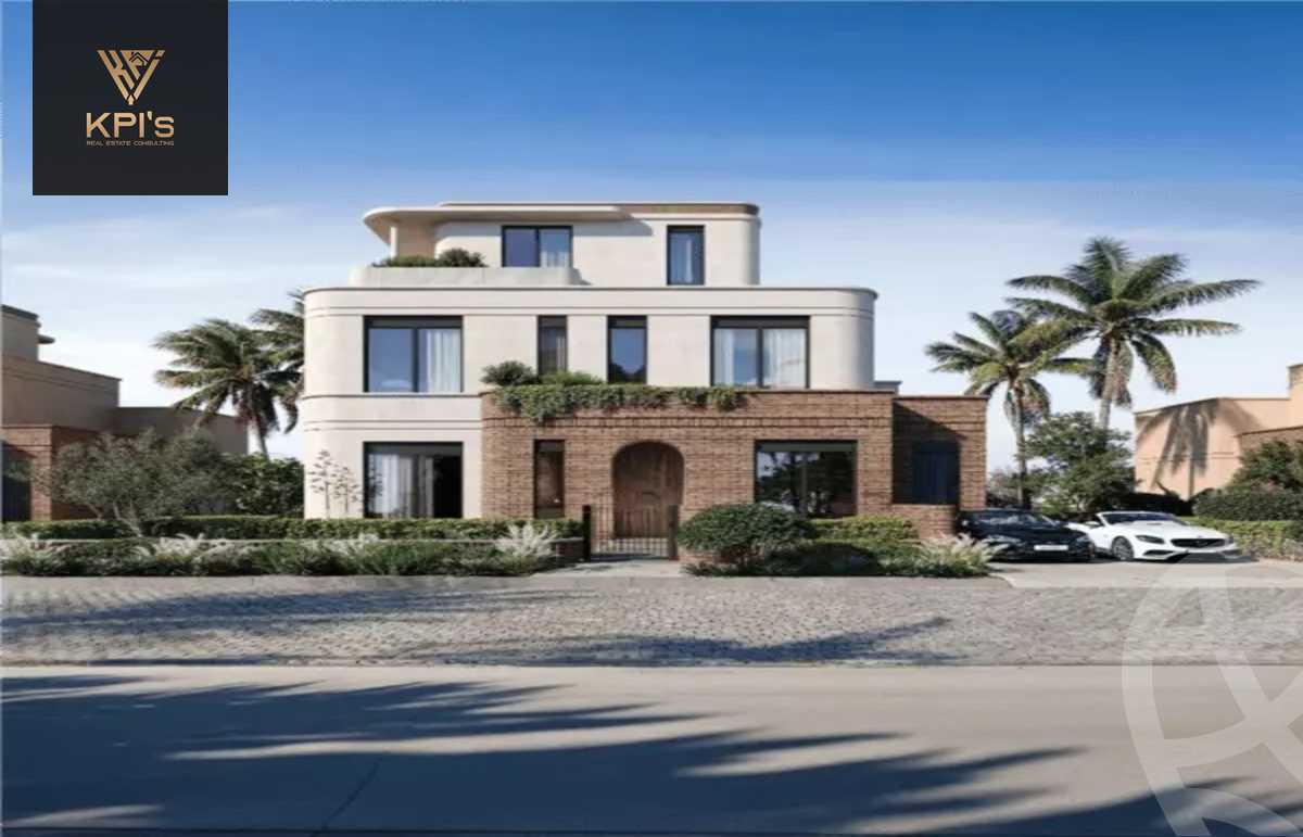 https://aqarmap.com.eg/en/listing/5643654-for-sale-cairo-new-cairo-compounds-crescent-walk-compound-marakez