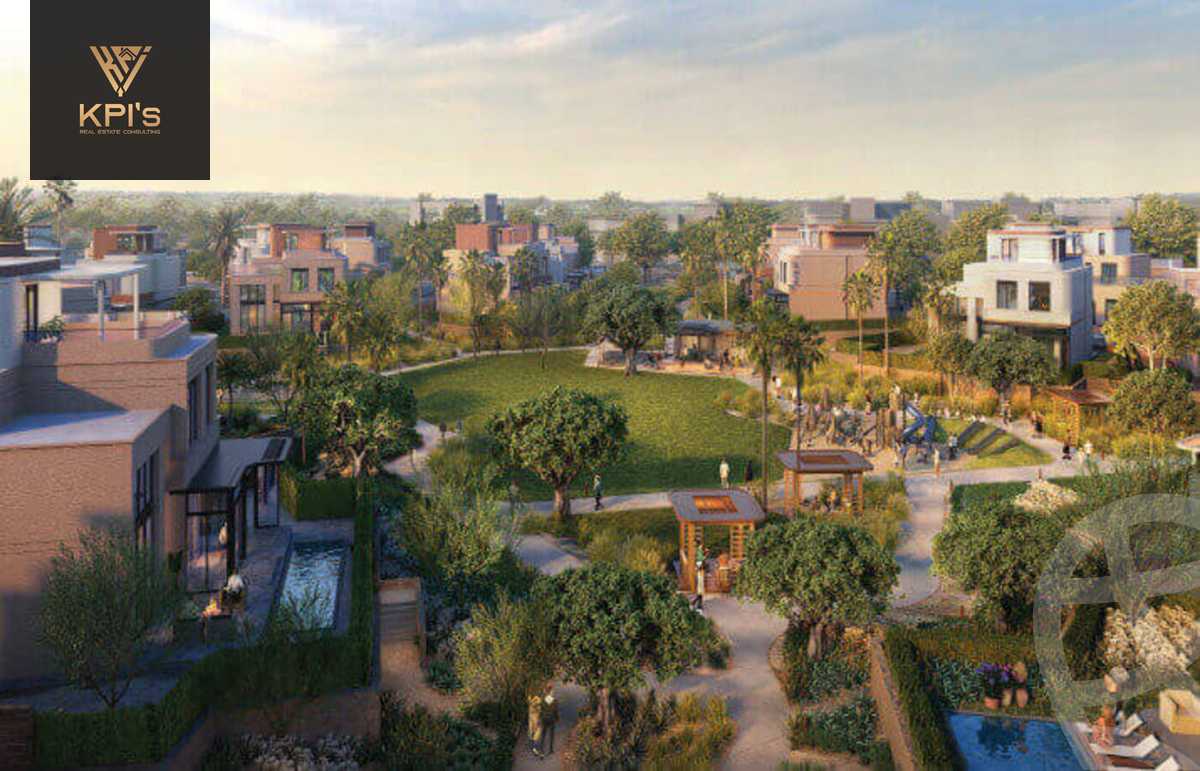 https://aqarmap.com.eg/en/listing/5643654-for-sale-cairo-new-cairo-compounds-crescent-walk-compound-marakez