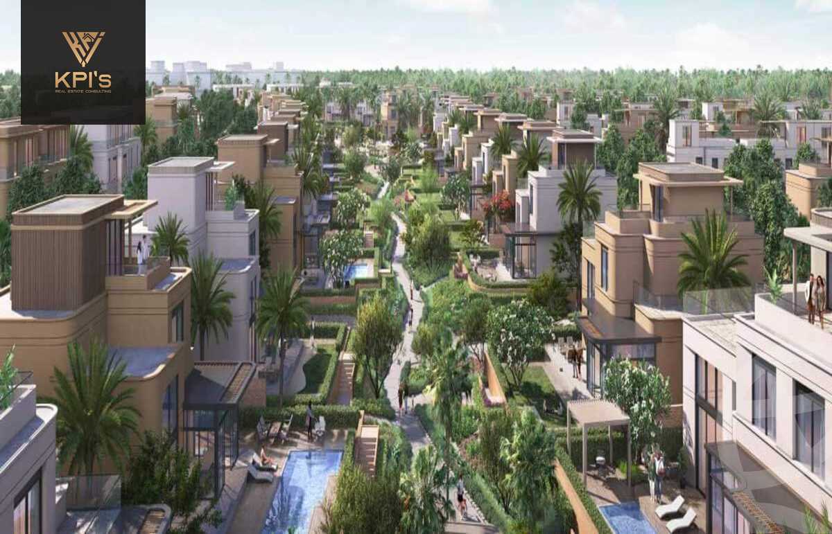 https://aqarmap.com.eg/en/listing/5643654-for-sale-cairo-new-cairo-compounds-crescent-walk-compound-marakez