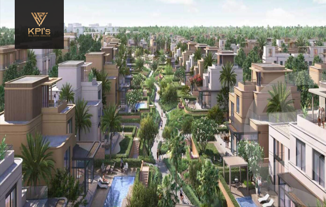 https://aqarmap.com.eg/en/listing/5643654-for-sale-cairo-new-cairo-compounds-crescent-walk-compound-marakez