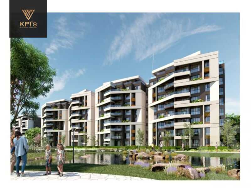 https://aqarmap.com.eg/en/listing/5643746-for-sale-cairo-new-cairo-compounds-kmbwnd-dh-brwks-bry-llttwyr-l-qry
