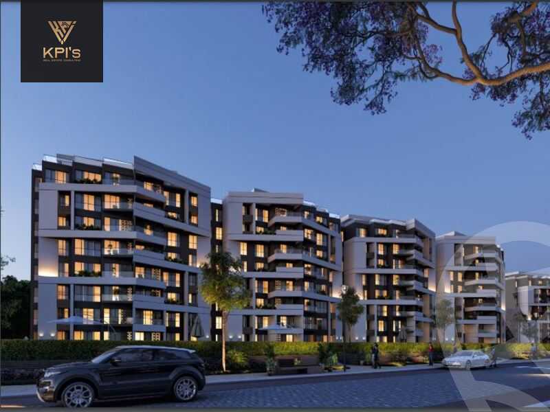 https://aqarmap.com.eg/en/listing/5643746-for-sale-cairo-new-cairo-compounds-kmbwnd-dh-brwks-bry-llttwyr-l-qry