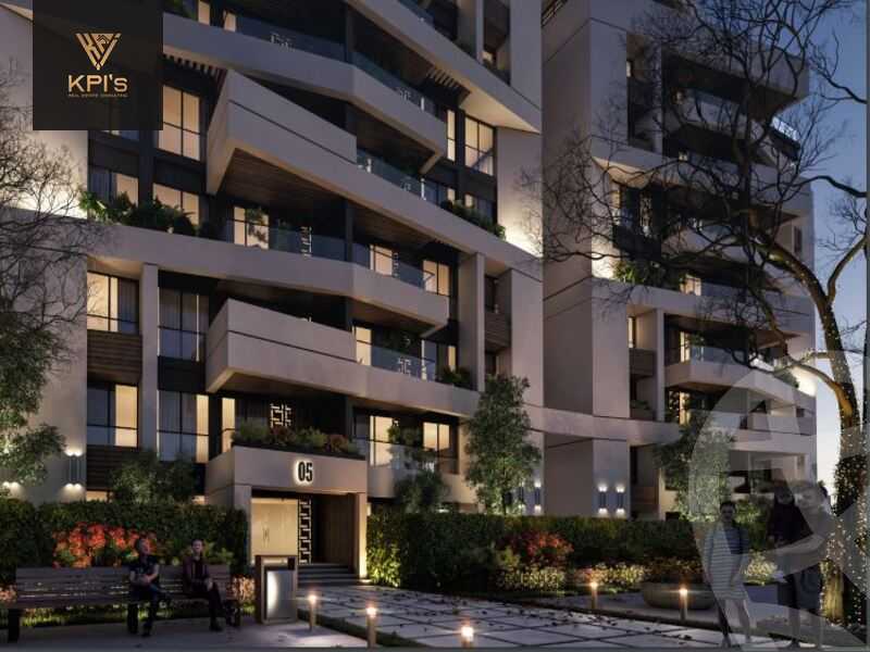 https://aqarmap.com.eg/en/listing/5643746-for-sale-cairo-new-cairo-compounds-kmbwnd-dh-brwks-bry-llttwyr-l-qry