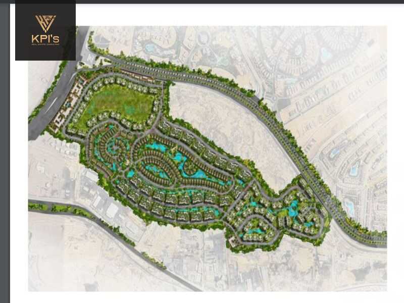 https://aqarmap.com.eg/en/listing/5643746-for-sale-cairo-new-cairo-compounds-kmbwnd-dh-brwks-bry-llttwyr-l-qry