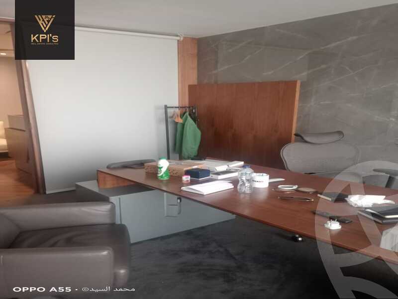 https://aqarmap.com.eg/ar/listing/5643922-for-rent-cairo-new-cairo-compounds-tryfywm-skwyr-mwl-nm-llttwyr