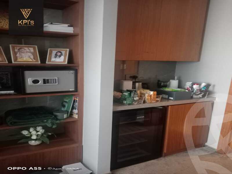 https://aqarmap.com.eg/ar/listing/5643922-for-rent-cairo-new-cairo-compounds-tryfywm-skwyr-mwl-nm-llttwyr