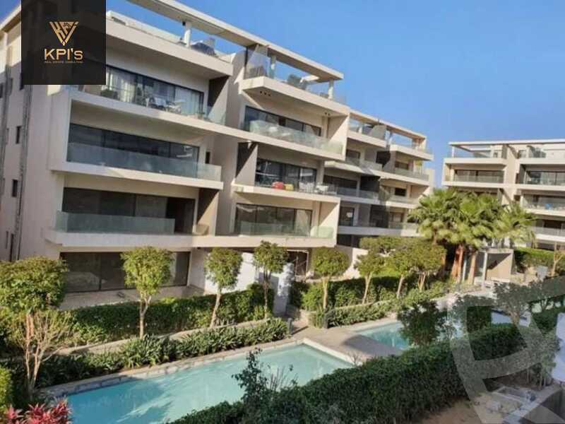 https://aqarmap.com.eg/ar/listing/5644011-for-sale-cairo-new-cairo-compounds-lakeview-residence