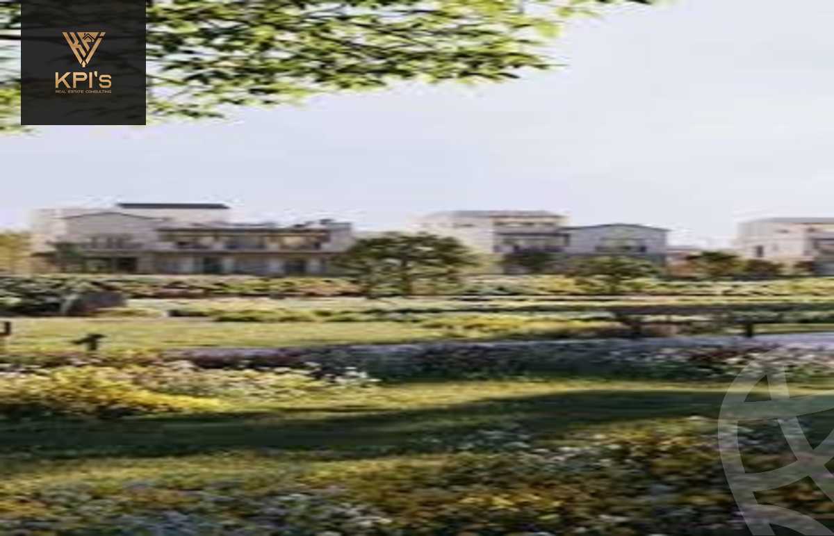 https://aqarmap.com.eg/en/listing/5644017-for-sale-cairo-new-cairo-compounds-hyde-park-centre-ville-hyde-park