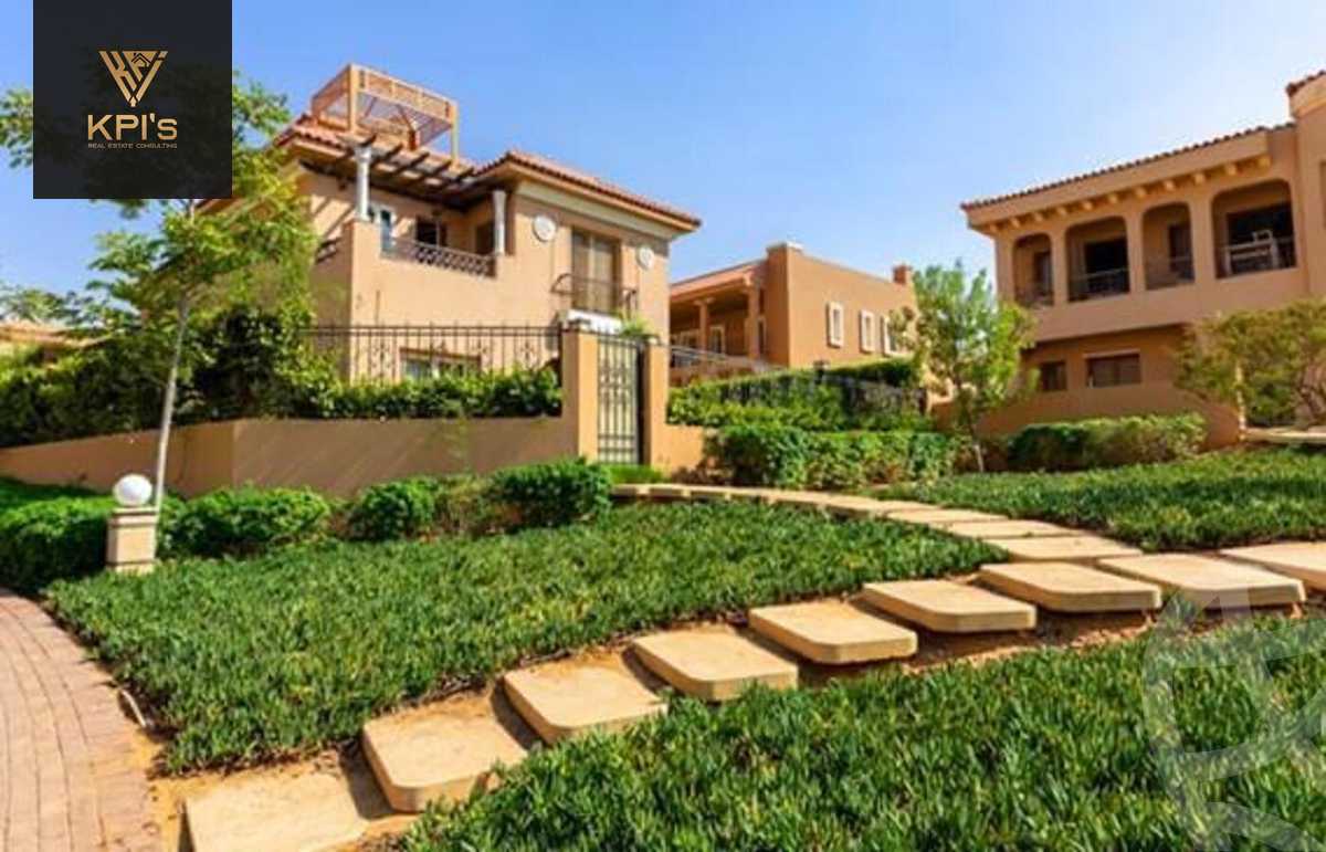 https://aqarmap.com.eg/en/listing/5644017-for-sale-cairo-new-cairo-compounds-hyde-park-centre-ville-hyde-park