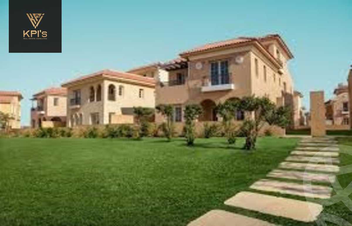 https://aqarmap.com.eg/en/listing/5644028-for-sale-cairo-new-cairo-compounds-hyde-park-centre-ville-hyde-park