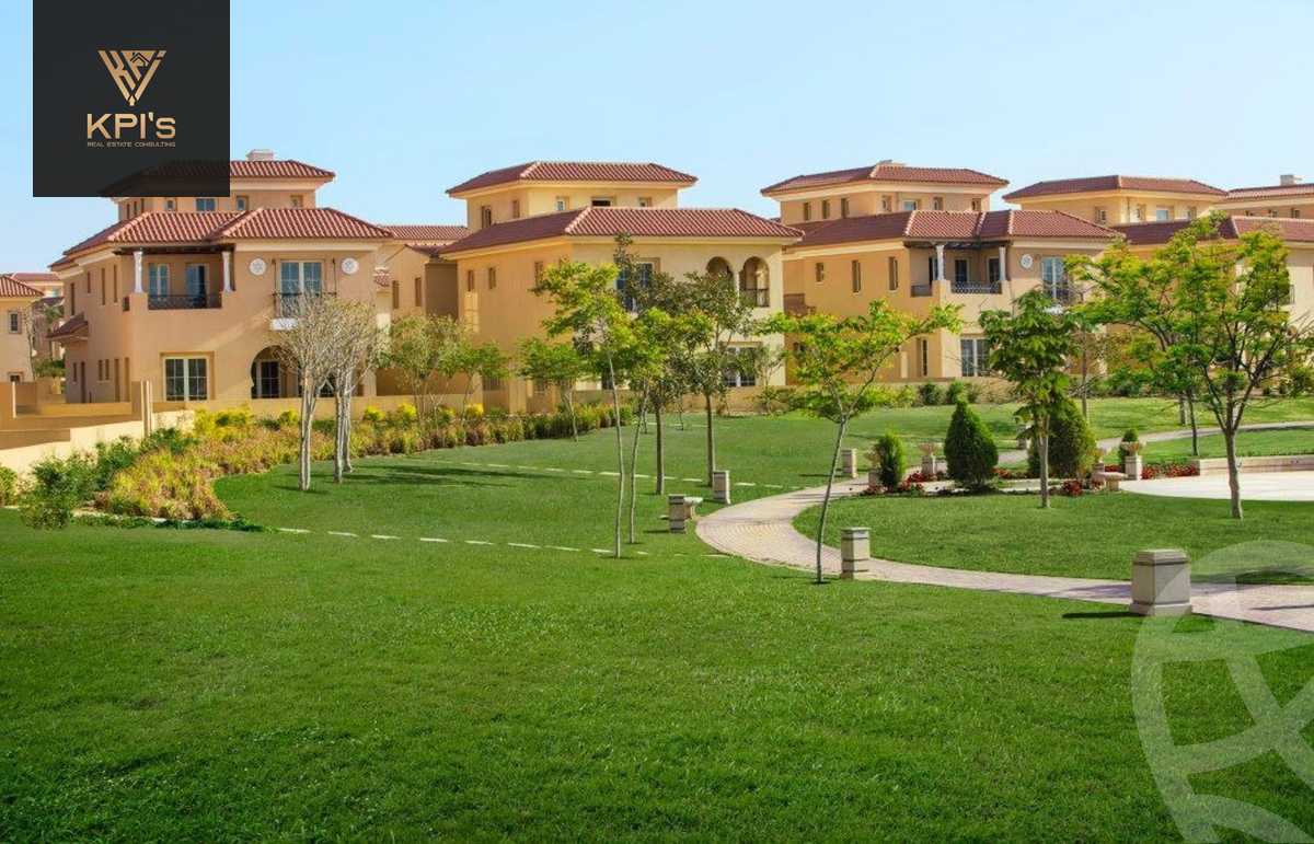 https://aqarmap.com.eg/en/listing/5644028-for-sale-cairo-new-cairo-compounds-hyde-park-centre-ville-hyde-park