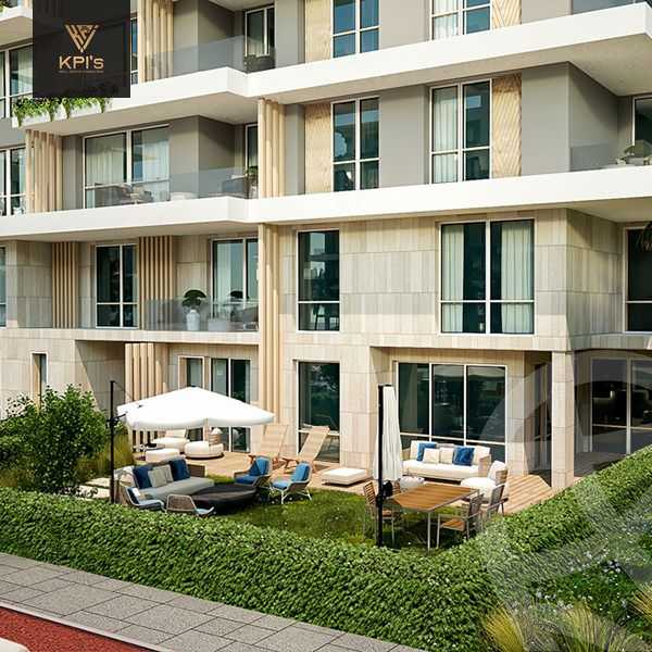 https://aqarmap.com.eg/en/listing/5644028-for-sale-cairo-new-cairo-compounds-hyde-park-centre-ville-hyde-park