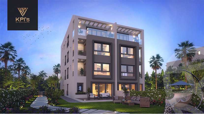 https://aqarmap.com.eg/en/listing/5644028-for-sale-cairo-new-cairo-compounds-hyde-park-centre-ville-hyde-park
