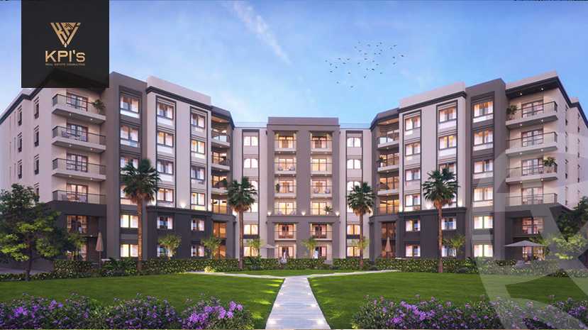https://aqarmap.com.eg/en/listing/5644028-for-sale-cairo-new-cairo-compounds-hyde-park-centre-ville-hyde-park