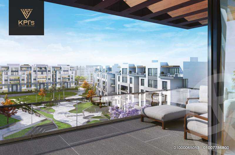 https://aqarmap.com.eg/en/listing/5644028-for-sale-cairo-new-cairo-compounds-hyde-park-centre-ville-hyde-park