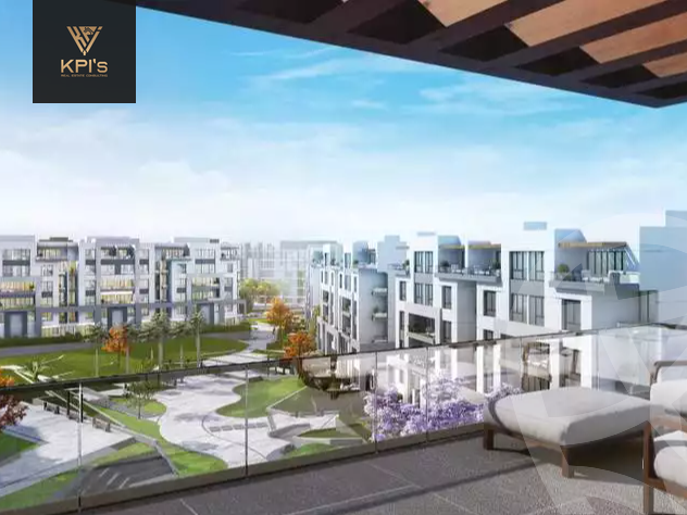 https://aqarmap.com.eg/en/listing/5644017-for-sale-cairo-new-cairo-compounds-hyde-park-centre-ville-hyde-park