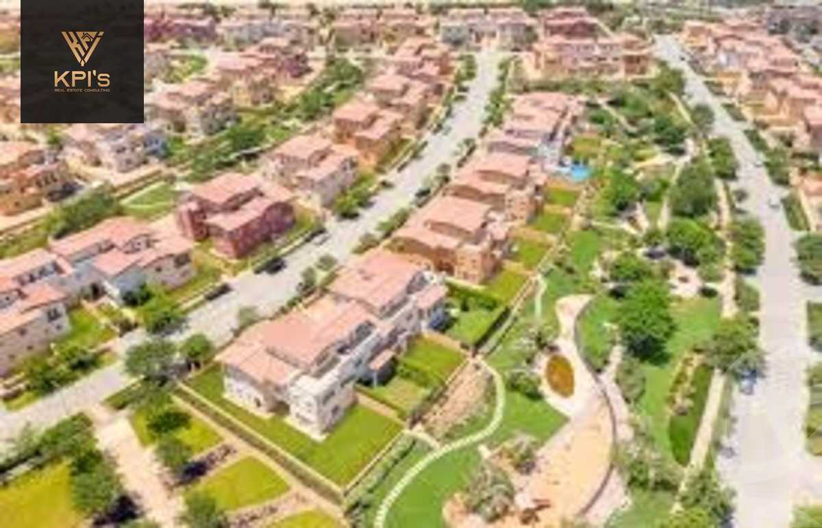 https://aqarmap.com.eg/en/listing/5644099-for-sale-cairo-new-cairo-compounds-hyde-park-centre-ville-hyde-park