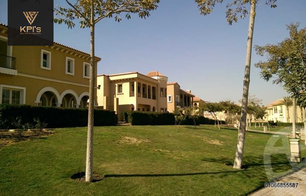 https://aqarmap.com.eg/en/listing/5644099-for-sale-cairo-new-cairo-compounds-hyde-park-centre-ville-hyde-park