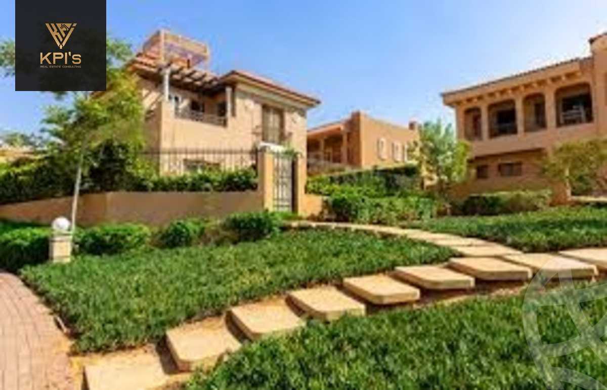 https://aqarmap.com.eg/en/listing/5644099-for-sale-cairo-new-cairo-compounds-hyde-park-centre-ville-hyde-park