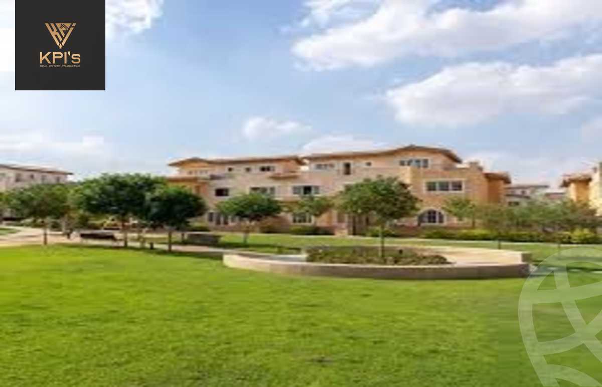 https://aqarmap.com.eg/en/listing/5644099-for-sale-cairo-new-cairo-compounds-hyde-park-centre-ville-hyde-park