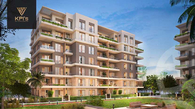 https://aqarmap.com.eg/en/listing/5644099-for-sale-cairo-new-cairo-compounds-hyde-park-centre-ville-hyde-park