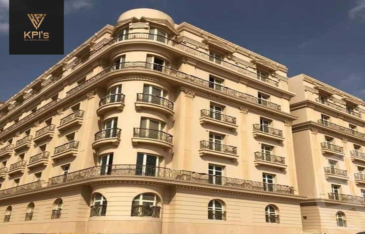 https://aqarmap.com.eg/en/listing/5644099-for-sale-cairo-new-cairo-compounds-hyde-park-centre-ville-hyde-park