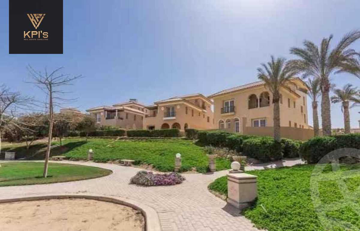 https://aqarmap.com.eg/en/listing/5644099-for-sale-cairo-new-cairo-compounds-hyde-park-centre-ville-hyde-park
