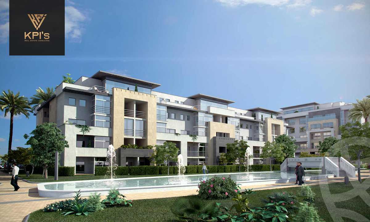 https://aqarmap.com.eg/ar/listing/5644148-for-sale-cairo-new-cairo-compounds-hyde-park-centre-ville-hyde-park
