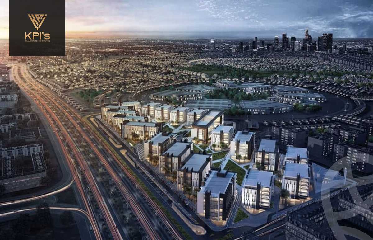 https://aqarmap.com.eg/ar/listing/5644148-for-sale-cairo-new-cairo-compounds-hyde-park-centre-ville-hyde-park