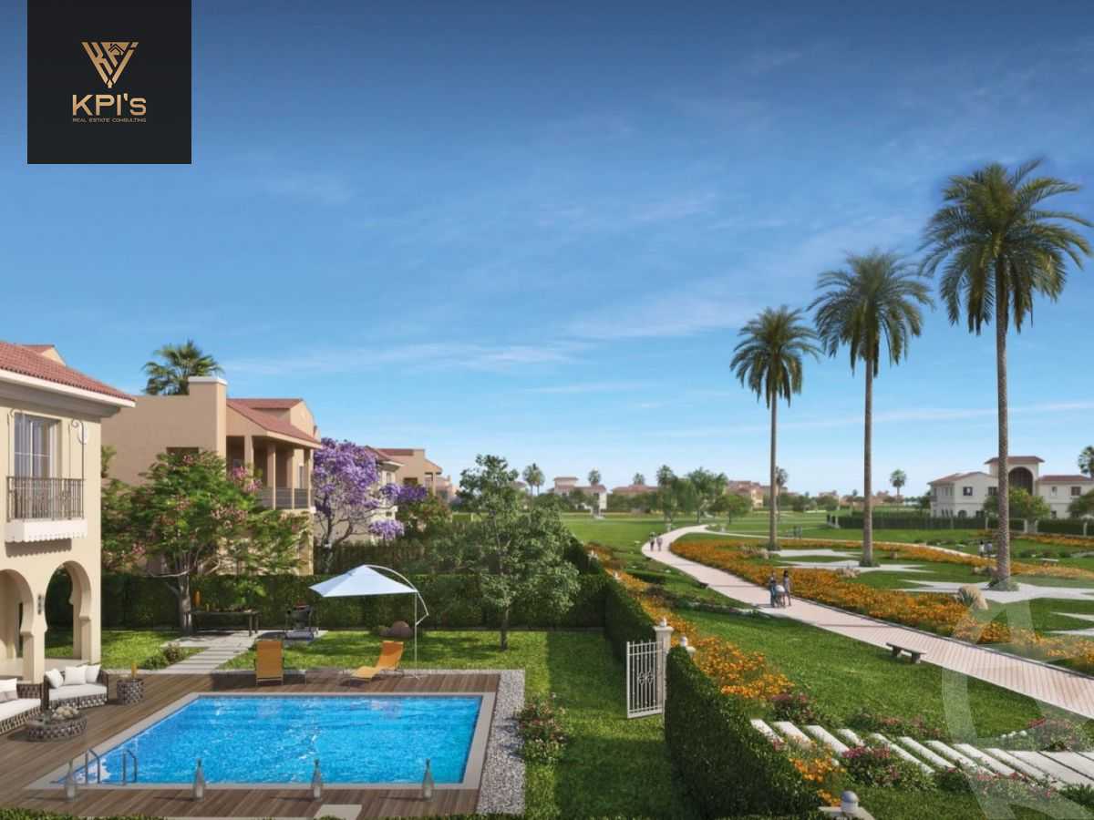 https://aqarmap.com.eg/ar/listing/5644148-for-sale-cairo-new-cairo-compounds-hyde-park-centre-ville-hyde-park